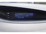 Hyundai i20 1.2 HP Business Edition | Airconditioning | Elektrisch pakket | Radio-cd speler | Nette auto