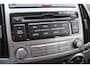Hyundai i20 1.2 HP Business Edition | Airconditioning | Elektrisch pakket | Radio-cd speler | Nette auto