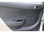 Hyundai i20 1.2 HP Business Edition | Airconditioning | Elektrisch pakket | Radio-cd speler | Nette auto