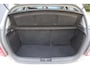 Hyundai i20 1.2 HP Business Edition | Airconditioning | Elektrisch pakket | Radio-cd speler | Nette auto