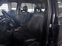 Ford Galaxy 2.0-16V Titanium Limited 7 Pers