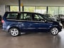 Ford Galaxy 2.0-16V Titanium Limited 7 Pers
