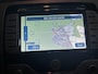 Ford Galaxy 2.0-16V Titanium Limited 7 Pers