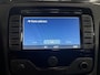 Ford Galaxy 2.0-16V Titanium Limited 7 Pers