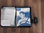 Ford Galaxy 2.0-16V Titanium Limited 7 Pers