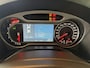 Ford Galaxy 2.0-16V Titanium Limited 7 Pers