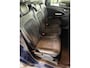 Ford Galaxy 2.0-16V Titanium Limited 7 Pers