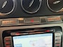 Ford Galaxy 2.0-16V Titanium Limited 7 Pers