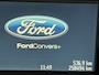 Ford Galaxy 2.0-16V Titanium Limited 7 Pers