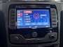 Ford Galaxy 2.0-16V Titanium Limited 7 Pers