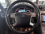 Ford Galaxy 2.0-16V Titanium Limited 7 Pers