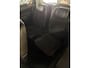 Ford Galaxy 2.0-16V Titanium Limited 7 Pers