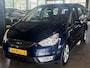 Ford Galaxy 2.0-16V Titanium Limited 7 Pers