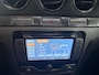 Ford Galaxy 2.0-16V Titanium Limited 7 Pers