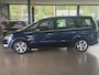 Ford Galaxy 2.0-16V Titanium Limited 7 Pers