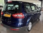 Ford Galaxy 2.0-16V Titanium Limited 7 Pers