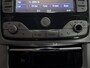 Ford Galaxy 2.0-16V Titanium Limited 7 Pers
