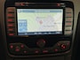 Ford Galaxy 2.0-16V Titanium Limited 7 Pers