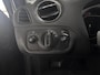 Ford Galaxy 2.0-16V Titanium Limited 7 Pers