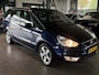 Ford Galaxy 2.0-16V Titanium Limited 7 Pers