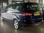 Ford Galaxy 2.0-16V Titanium Limited 7 Pers