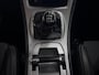 Ford Galaxy 2.0-16V Titanium Limited 7 Pers