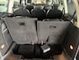 Ford Galaxy 2.0-16V Titanium Limited 7 Pers