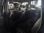 Ford Galaxy 2.0-16V Titanium Limited 7 Pers
