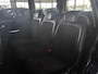 Ford Galaxy 2.0-16V Titanium Limited 7 Pers