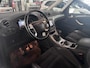 Ford Galaxy 2.0-16V Titanium Limited 7 Pers