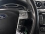 Ford Galaxy 2.0-16V Titanium Limited 7 Pers