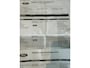 Ford Galaxy 2.0-16V Titanium Limited 7 Pers