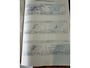 Ford Galaxy 2.0-16V Titanium Limited 7 Pers