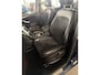 Ford Galaxy 2.0-16V Titanium Limited 7 Pers