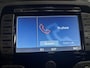 Ford Galaxy 2.0-16V Titanium Limited 7 Pers