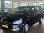 Ford Galaxy 2.0-16V Titanium Limited 7 Pers