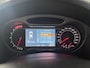Ford Galaxy 2.0-16V Titanium Limited 7 Pers