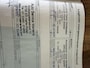 Ford Galaxy 2.0-16V Titanium Limited 7 Pers