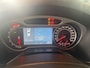Ford Galaxy 2.0-16V Titanium Limited 7 Pers