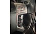 Ford Galaxy 2.0-16V Titanium Limited 7 Pers