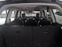 Ford Galaxy 2.0-16V Titanium Limited 7 Pers