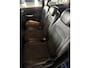 Ford Galaxy 2.0-16V Titanium Limited 7 Pers