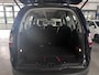 Ford Galaxy 2.0-16V Titanium Limited 7 Pers