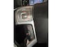 Ford Galaxy 2.0-16V Titanium Limited 7 Pers