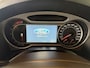 Ford Galaxy 2.0-16V Titanium Limited 7 Pers