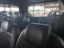 Ford Galaxy 2.0-16V Titanium Limited 7 Pers