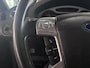 Ford Galaxy 2.0-16V Titanium Limited 7 Pers