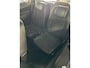 Ford Galaxy 2.0-16V Titanium Limited 7 Pers