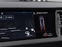 Audi A1 Sportback 30 TFSI 110pk Advanced edition · Keyless · Apple/Android Car Play · LED Koplampen · Navigatie · P-Sensoren · Cruise Control ·