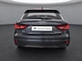 Audi A1 Sportback 30 TFSI 110pk Advanced edition · Keyless · Apple/Android Car Play · LED Koplampen · Navigatie · P-Sensoren · Cruise Control ·